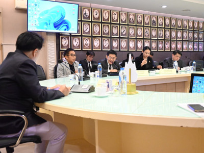 นายนเรศ ธำรงค์ทิพยคุณ ... พารามิเตอร์รูปภาพ 14