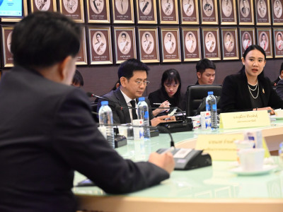 นายนเรศ ธำรงค์ทิพยคุณ ... พารามิเตอร์รูปภาพ 15