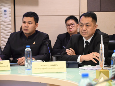 นายนเรศ ธำรงค์ทิพยคุณ ... พารามิเตอร์รูปภาพ 16