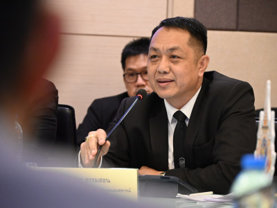 นายนเรศ ธำรงค์ทิพยคุณ ... พารามิเตอร์รูปภาพ 17