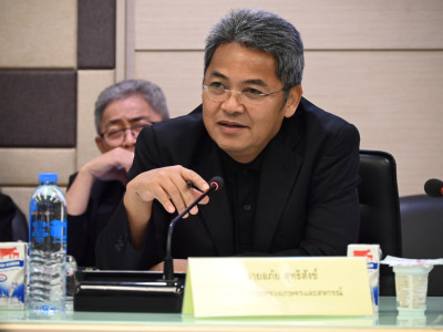 นายนเรศ ธำรงค์ทิพยคุณ ... พารามิเตอร์รูปภาพ 18