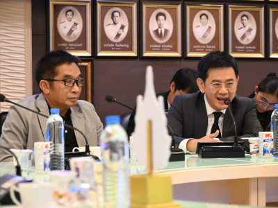 นายนเรศ ธำรงค์ทิพยคุณ ... พารามิเตอร์รูปภาพ 19