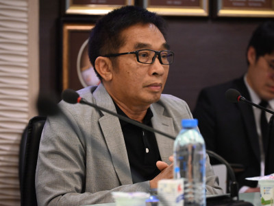 นายนเรศ ธำรงค์ทิพยคุณ ... พารามิเตอร์รูปภาพ 20