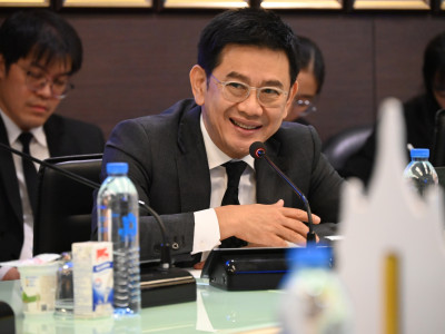 นายนเรศ ธำรงค์ทิพยคุณ ... พารามิเตอร์รูปภาพ 21