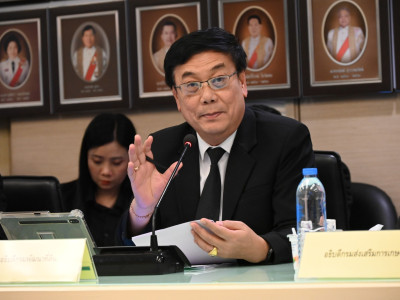 นายนเรศ ธำรงค์ทิพยคุณ ... พารามิเตอร์รูปภาพ 22