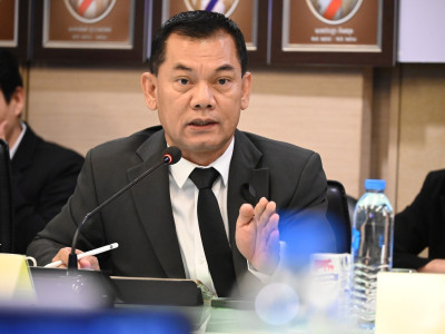 นายนเรศ ธำรงค์ทิพยคุณ ... พารามิเตอร์รูปภาพ 23