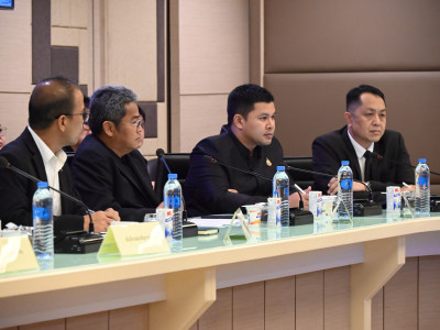 นายนเรศ ธำรงค์ทิพยคุณ ... พารามิเตอร์รูปภาพ 25