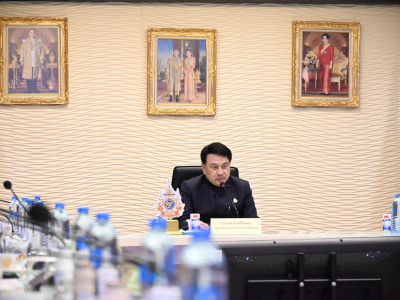 นายนเรศ ธำรงค์ทิพยคุณ ... พารามิเตอร์รูปภาพ 26