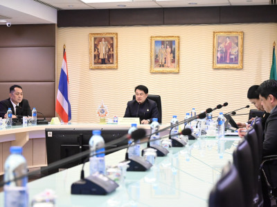 นายนเรศ ธำรงค์ทิพยคุณ ... พารามิเตอร์รูปภาพ 27