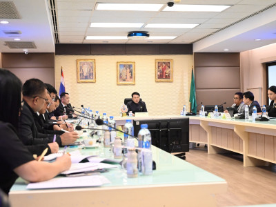 นายนเรศ ธำรงค์ทิพยคุณ ... พารามิเตอร์รูปภาพ 28