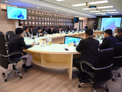 นายนเรศ ธำรงค์ทิพยคุณ ... พารามิเตอร์รูปภาพ 29