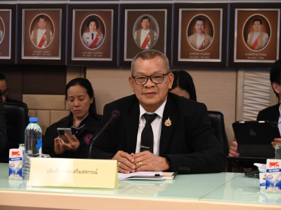 นายนเรศ ธำรงค์ทิพยคุณ ... พารามิเตอร์รูปภาพ 3