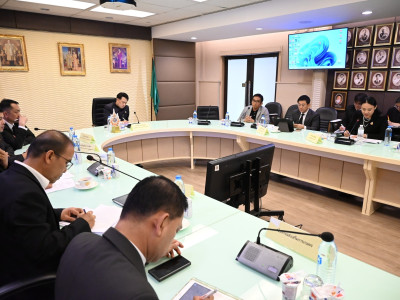 นายนเรศ ธำรงค์ทิพยคุณ ... พารามิเตอร์รูปภาพ 30