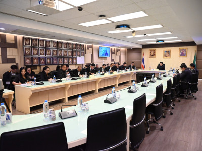 นายนเรศ ธำรงค์ทิพยคุณ ... พารามิเตอร์รูปภาพ 31