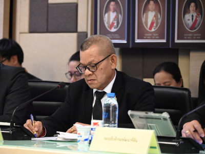 นายนเรศ ธำรงค์ทิพยคุณ ... พารามิเตอร์รูปภาพ 4