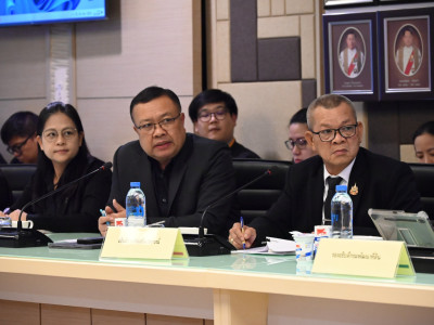 นายนเรศ ธำรงค์ทิพยคุณ ... พารามิเตอร์รูปภาพ 5