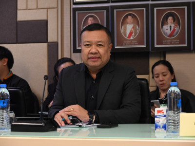 นายนเรศ ธำรงค์ทิพยคุณ ... พารามิเตอร์รูปภาพ 6