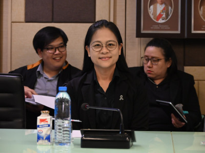 นายนเรศ ธำรงค์ทิพยคุณ ... พารามิเตอร์รูปภาพ 7