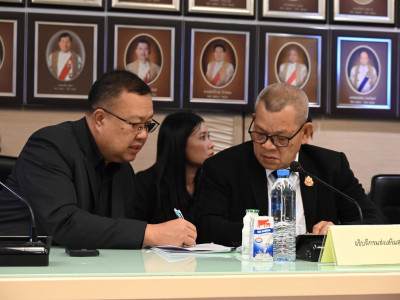 นายนเรศ ธำรงค์ทิพยคุณ ... พารามิเตอร์รูปภาพ 8