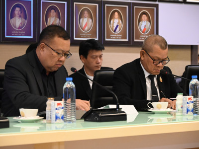 นายนเรศ ธำรงค์ทิพยคุณ ... พารามิเตอร์รูปภาพ 9