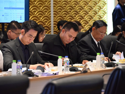 นางศุภจี สุธรรมพันธุ์ รัฐมนตรีว่าการกระทรวงพาณิชย์ ... พารามิเตอร์รูปภาพ 20