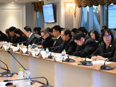 นางศุภจี สุธรรมพันธุ์ รัฐมนตรีว่าการกระทรวงพาณิชย์ ... พารามิเตอร์รูปภาพ 22