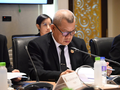 นางศุภจี สุธรรมพันธุ์ รัฐมนตรีว่าการกระทรวงพาณิชย์ ... พารามิเตอร์รูปภาพ 6