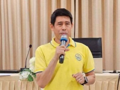 โรงสีข้าวพระราชทานท่าวังผา ชุบชีวิตชาวนาน่าน ... พารามิเตอร์รูปภาพ 9