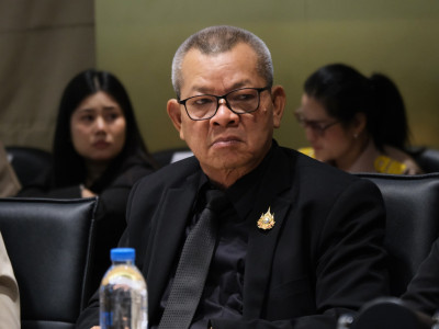 นายวิณะโรจน์ ทรัพย์ส่งสุข ปลัดกระทรวงเกษตรและสหกรณ์ ... พารามิเตอร์รูปภาพ 29