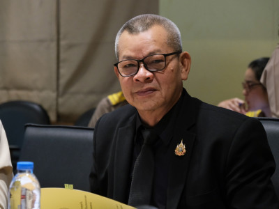 นายวิณะโรจน์ ทรัพย์ส่งสุข ปลัดกระทรวงเกษตรและสหกรณ์ ... พารามิเตอร์รูปภาพ 4