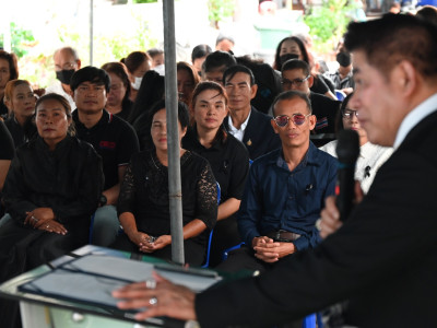 ร้อยเอก ธรรมนัส พรหมเผ่า รอง นรม. และ รมต.กษ. พร้อมด้วย ... พารามิเตอร์รูปภาพ 19