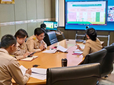 รองอธิบดีกรมส่งเสริมสหกรณ์ ... พารามิเตอร์รูปภาพ 8