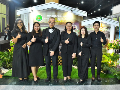 ร้อยเอก ธรรมนัส พรหมเผ่า รองนายกรัฐมนตรี ... พารามิเตอร์รูปภาพ 12