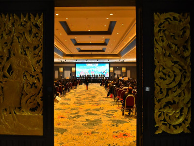 ร้อยเอก ธรรมนัส พรหมเผ่า รองนายกรัฐมนตรี ... พารามิเตอร์รูปภาพ 15