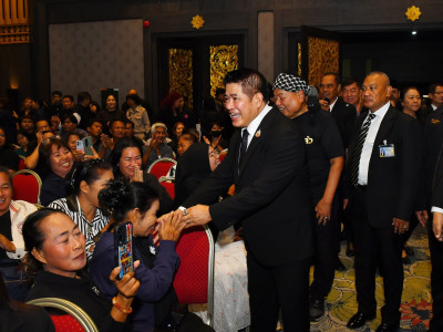 ร้อยเอก ธรรมนัส พรหมเผ่า รองนายกรัฐมนตรี ... พารามิเตอร์รูปภาพ 16