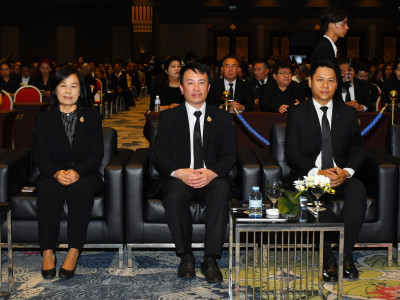 ร้อยเอก ธรรมนัส พรหมเผ่า รองนายกรัฐมนตรี ... พารามิเตอร์รูปภาพ 19