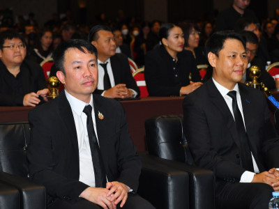 ร้อยเอก ธรรมนัส พรหมเผ่า รองนายกรัฐมนตรี ... พารามิเตอร์รูปภาพ 20