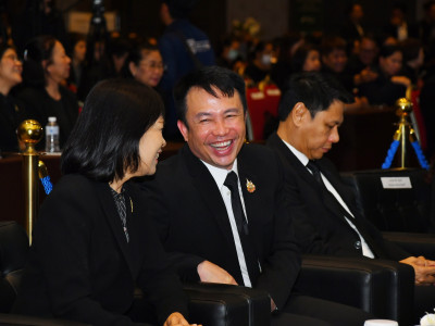 ร้อยเอก ธรรมนัส พรหมเผ่า รองนายกรัฐมนตรี ... พารามิเตอร์รูปภาพ 21