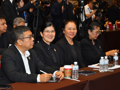 ร้อยเอก ธรรมนัส พรหมเผ่า รองนายกรัฐมนตรี ... พารามิเตอร์รูปภาพ 22