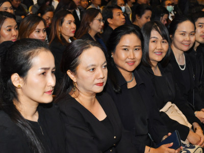 ร้อยเอก ธรรมนัส พรหมเผ่า รองนายกรัฐมนตรี ... พารามิเตอร์รูปภาพ 23