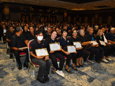 ร้อยเอก ธรรมนัส พรหมเผ่า รองนายกรัฐมนตรี ... พารามิเตอร์รูปภาพ 25