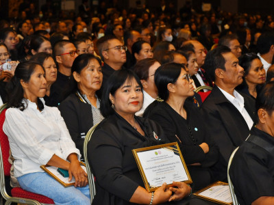 ร้อยเอก ธรรมนัส พรหมเผ่า รองนายกรัฐมนตรี ... พารามิเตอร์รูปภาพ 26