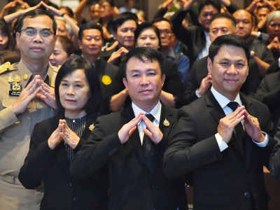 ร้อยเอก ธรรมนัส พรหมเผ่า รองนายกรัฐมนตรี ... พารามิเตอร์รูปภาพ 5