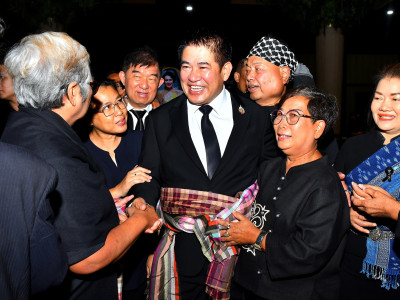 ร้อยเอก ธรรมนัส พรหมเผ่า รองนายกรัฐมนตรี ... พารามิเตอร์รูปภาพ 7