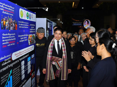 ร้อยเอก ธรรมนัส พรหมเผ่า รองนายกรัฐมนตรี ... พารามิเตอร์รูปภาพ 8