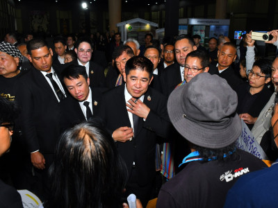 ร้อยเอก ธรรมนัส พรหมเผ่า รองนายกรัฐมนตรี ... พารามิเตอร์รูปภาพ 9