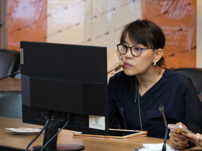 อธิบดีกรมส่งเสริมสหกรณ์ ... พารามิเตอร์รูปภาพ 10