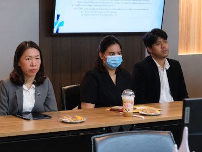 อธิบดีกรมส่งเสริมสหกรณ์ ... พารามิเตอร์รูปภาพ 11