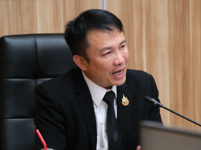 อธิบดีกรมส่งเสริมสหกรณ์ ... พารามิเตอร์รูปภาพ 12