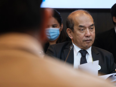 อธิบดีกรมส่งเสริมสหกรณ์ ... พารามิเตอร์รูปภาพ 15